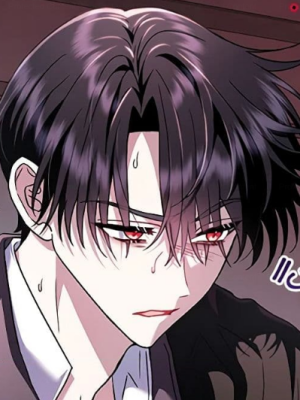 ตอนที่ 10