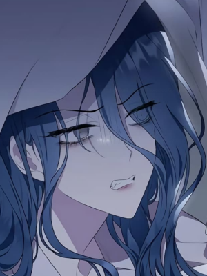 ตอนที่ 100