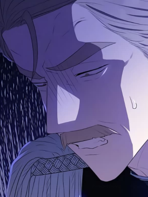 ตอนที่ 105