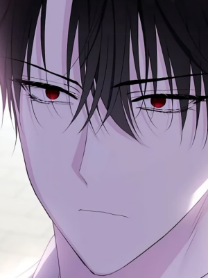 ตอนที่ 106