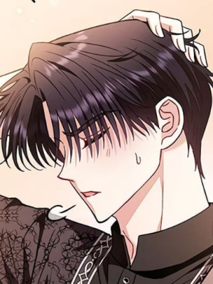 ตอนที่ 20