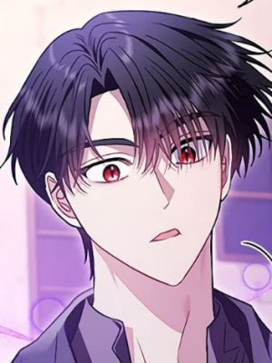 ตอนที่ 22