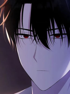 ตอนที่ 109
