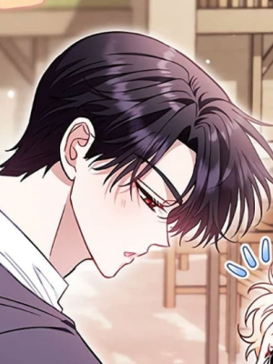 ตอนที่ 24