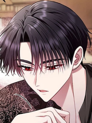 ตอนที่ 25