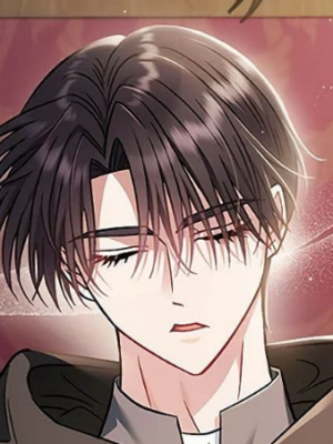 ตอนที่ 40