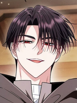 ตอนที่ 45