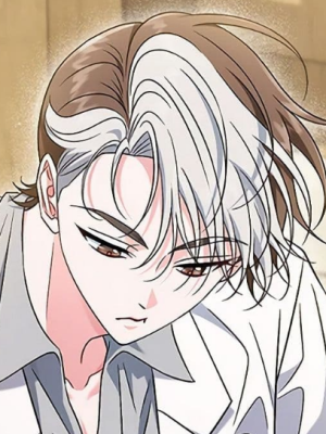ตอนที่ 68