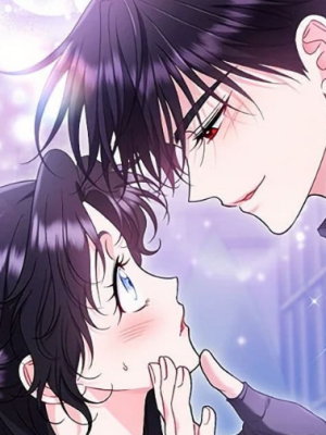 ตอนที่ 70
