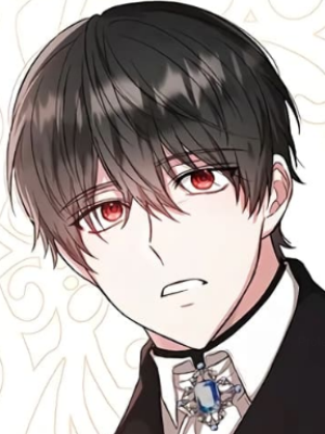ตอนที่ 10