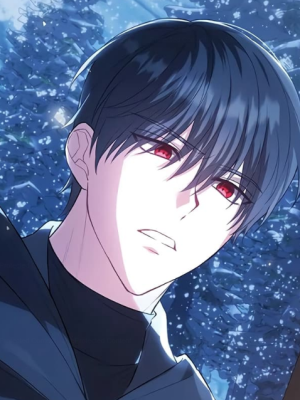 ตอนที่ 21