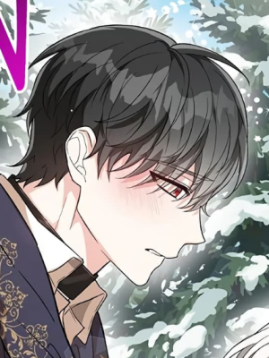ตอนที่ 25