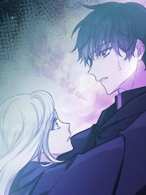 ตอนที่ 40