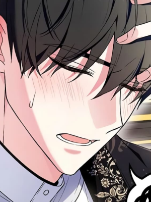 ตอนที่ 42