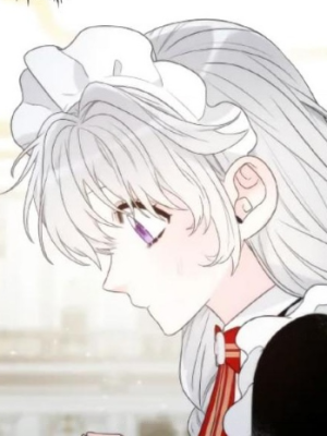 ตอนที่ 14
