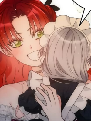 ตอนที่ 42