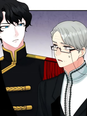 ตอนที่ 66