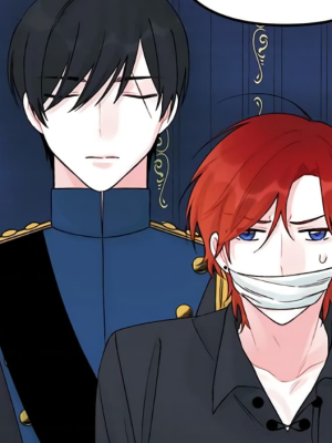 ตอนที่ 70