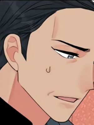 ตอนที่ 72