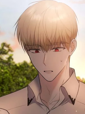 ตอนที่ 15
