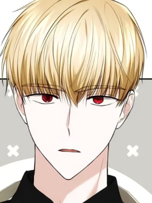 ตอนที่ 25