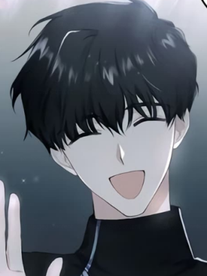 ตอนที่ 45