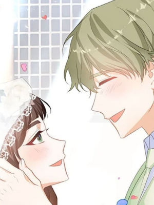 ตอนที่ 42