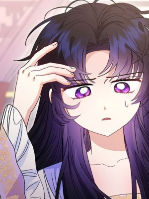 ตอนที่ 25