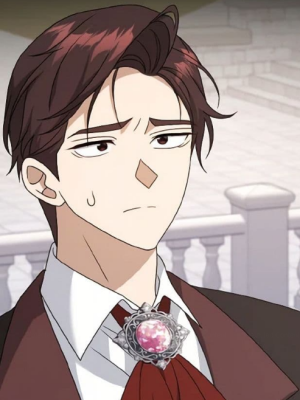 ตอนที่ 24