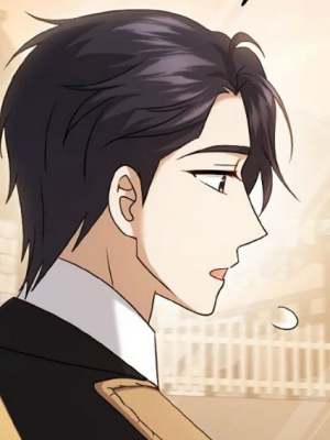 ตอนที่ 30