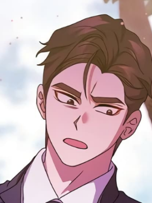 ตอนที่ 68