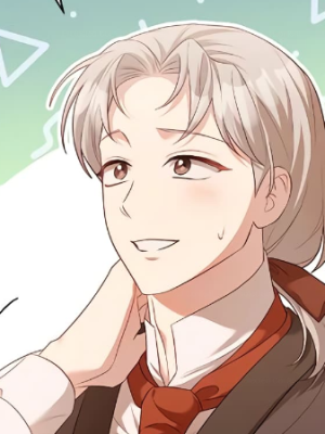 ตอนที่ 11