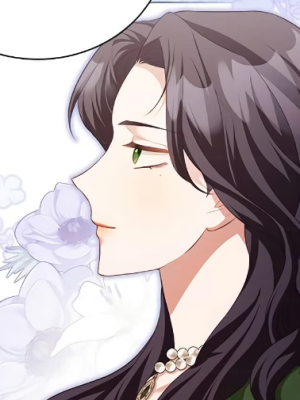ตอนที่ 15