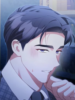 ตอนที่ 26