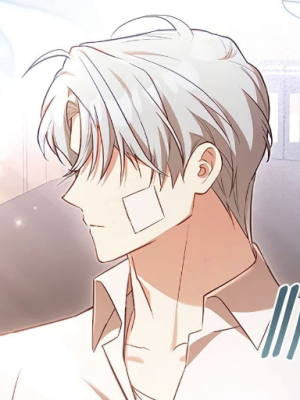 ตอนที่ 40