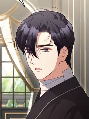 ตอนที่ 50