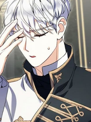 ตอนที่ 2