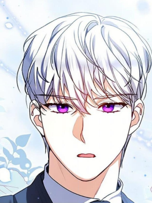ตอนที่ 5
