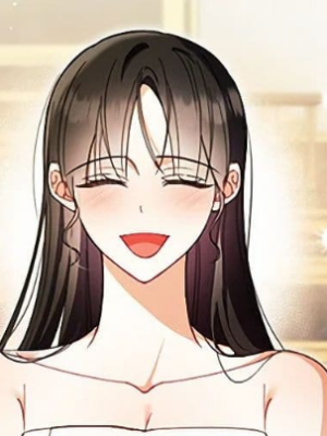 ตอนที่ 12