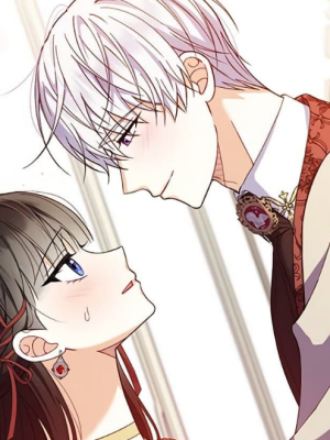 ตอนที่ 13