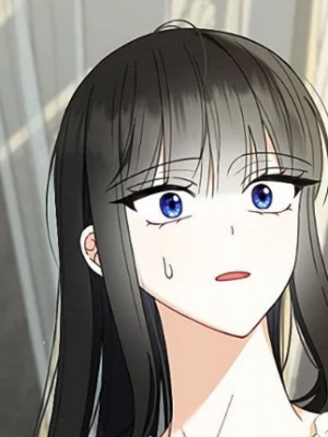ตอนที่ 15