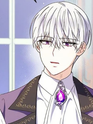 ตอนที่ 19