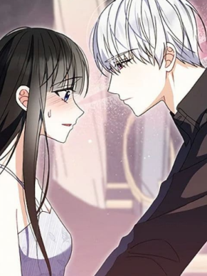 ตอนที่ 21