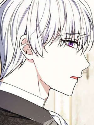 ตอนที่ 24