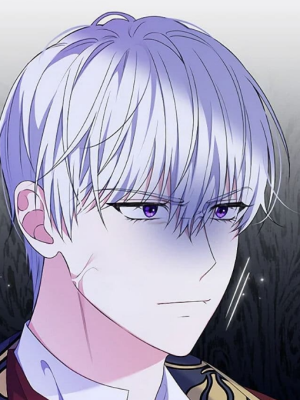 ตอนที่ 29