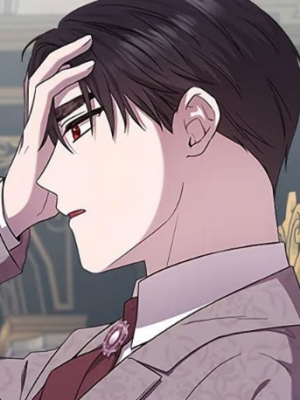 ตอนที่ 3