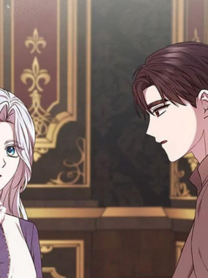 ตอนที่ 4