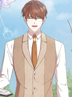 ตอนที่ 6