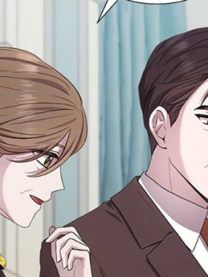 ตอนที่ 13