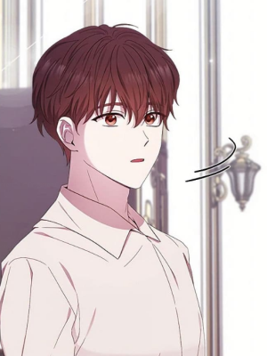 ตอนที่ 19